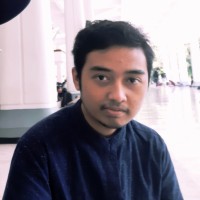 Fariq Javier Nugraha