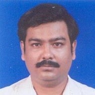 Soumitra Roy Chowdhury