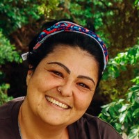 Retha Bornman