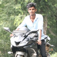 Naveen Kumar