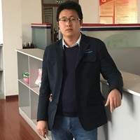 徐浩淋