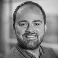 Søren Søndergaard Olsen