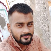 Harsh Vardhan Jadon