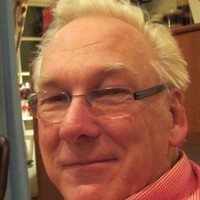 Bertil Larsson