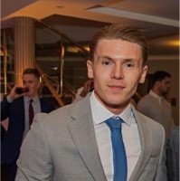 Billy Farrell