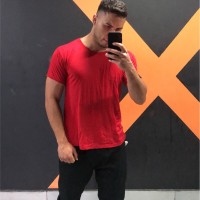 Andre Ferreira Silva