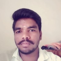 Mohan Raj