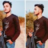 Ayush Kumar