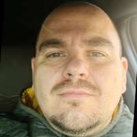 Filip Veljanović