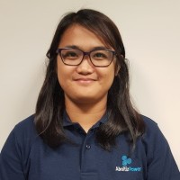 Kate Anne Dipasupil