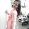 Shilpi Pal