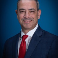 Philip Attardi