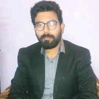 Manish Khurana