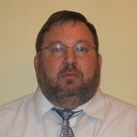 John Peterson