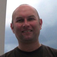 Adam Kennard