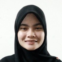 syazwani hamzah