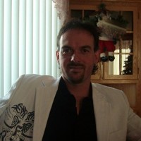 Dufour Conrad