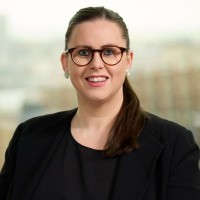 Jennifer Kildea