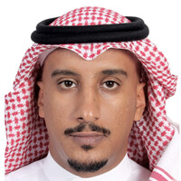 Nizar Alahmadi