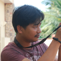 Omeng Ruanto