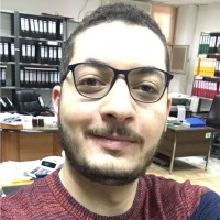 Ahmad el ngar