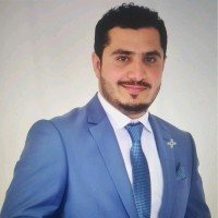 Sayed Mukhtar Sadat