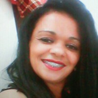 Cristiane Carvalho
