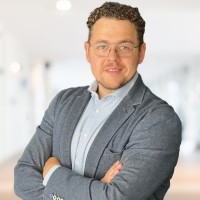 Arthur Kowalski