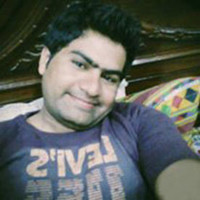 Faizan Siddiqui