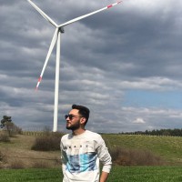 Onur Samurkaş