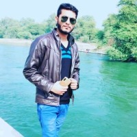 Surendra Meena
