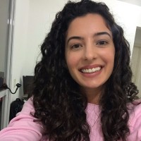 Amábile Freitas