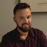 Tiago Murilo Correia