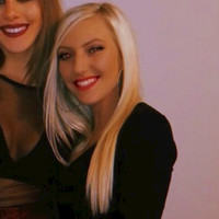 Paige Pack