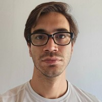 Marcelo Heinichen