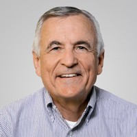 Michael Spitz