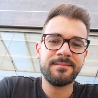 Vincenzo Fasano