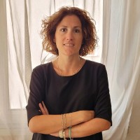 Laura Tonelli