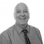 graham rowley