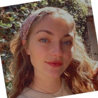 Kelsey Girty
