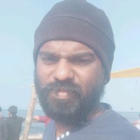Tamil Selvan M