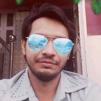 Jalpesh Patel