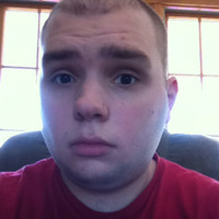 Zachary Smith