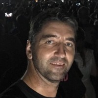 Janko Arnus