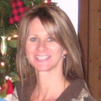 Deborah Mahoney