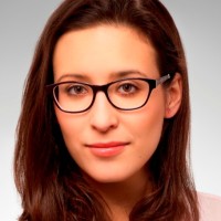 Alicja Mazurkiewicz