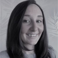 Emily Santer