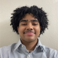 Alejandro Appio-Riley