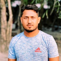 Muhibur Rahman Monir