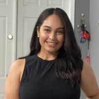 Jessica Carrasquillo